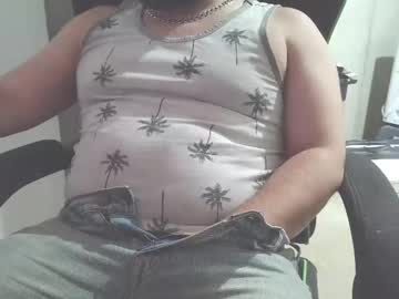 Givemeitniceandslow Chaturbate stream image from September 14, 2025