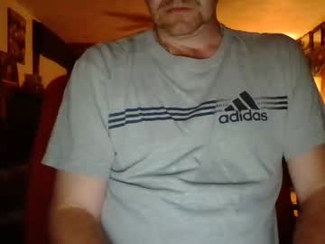 Hamp14 Chaturbate stream image from September 14, 2025