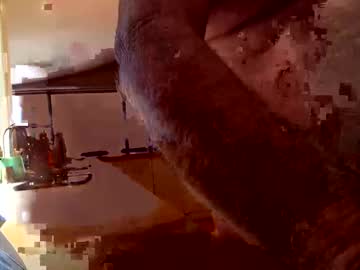 Hb2283 Chaturbate stream image from September 14, 2025