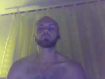 Iggy20224654 Chaturbate stream image from September 14, 2025