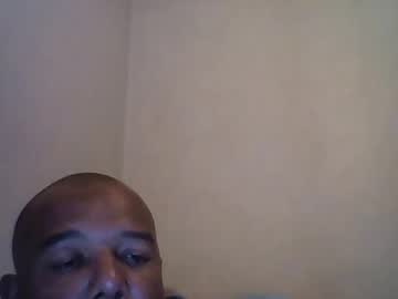 Lovedid173 Chaturbate stream image from September 14, 2025