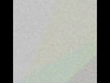 Lukas2002alien622712 Chaturbate stream image from September 14, 2025
