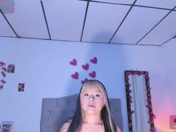 Mila_1wood Chaturbate stream image from September 14, 2025