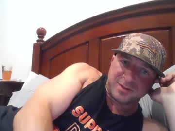 Millertimenow34 Chaturbate stream image from September 14, 2025