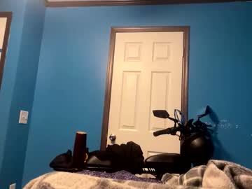 Motodaddy876797 Chaturbate stream image from September 14, 2025