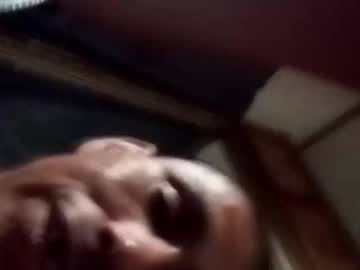Nesiaone407081 Chaturbate stream image from September 14, 2025
