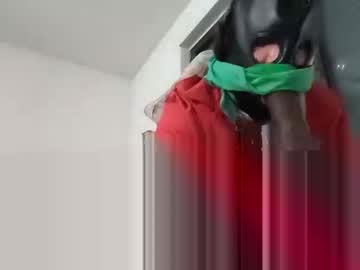 Putesissy666 Chaturbate stream image from September 14, 2025