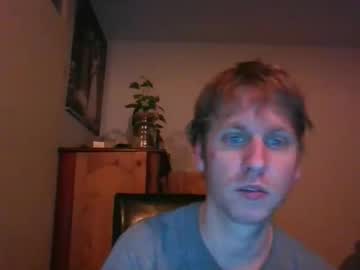 Remco_Wouda Chaturbate stream image from September 14, 2025