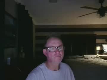 Ren_And_Stempie Chaturbate stream image from September 14, 2025
