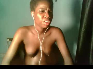 Slimzyxdoll Chaturbate stream image from September 14, 2025