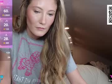 Sultrysnow69 Chaturbate stream image from September 14, 2025
