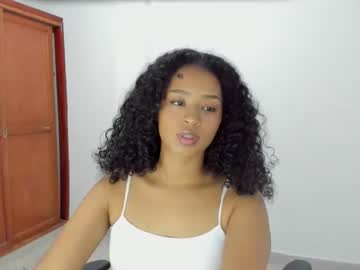 Teles10 Chaturbate stream image from September 14, 2025