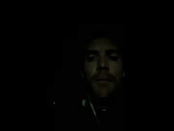 Timmyyy111 Chaturbate stream image from September 14, 2025