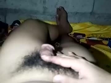 Username_31692 Chaturbate stream image from September 14, 2025