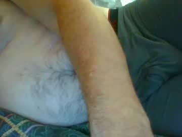 Dantibb44 Chaturbate stream image from September 14, 2025