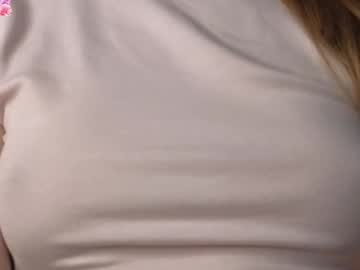 Kattikiss Chaturbate stream image from September 14, 2025