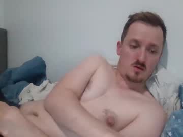 Kittenfoxxx Chaturbate stream image from September 14, 2025