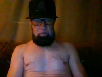 Levelup0087 Chaturbate stream image from September 14, 2025