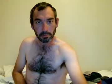 Natosport3999 Chaturbate stream image from September 14, 2025