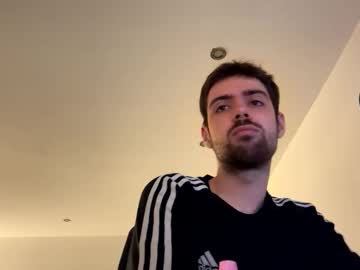 Nicok637182 Chaturbate stream image from September 14, 2025