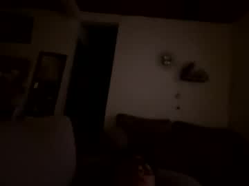 Nicoxdulce Chaturbate stream image from September 14, 2025