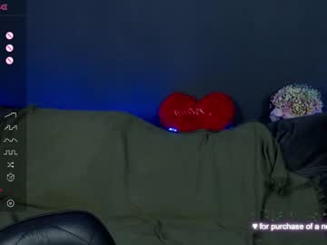 Nutsy_Kitty Chaturbate stream image from September 14, 2025