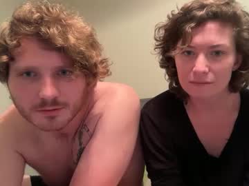 Oxxxana1996 Chaturbate stream image from September 14, 2025