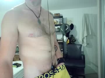 Pickhead Chaturbate stream image from September 14, 2025