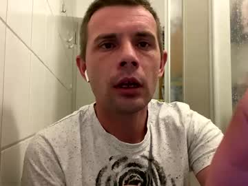 Sawa08051989 Chaturbate stream image from September 14, 2025