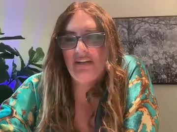 Someonespeicial Chaturbate stream image from September 14, 2025