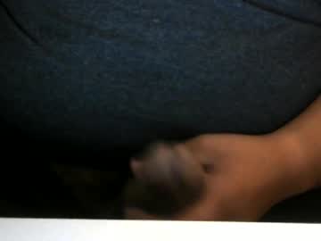 Bumheadrules Chaturbate stream image from September 14, 2025