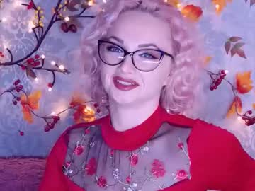 Ellianareese Chaturbate stream image from September 14, 2025
