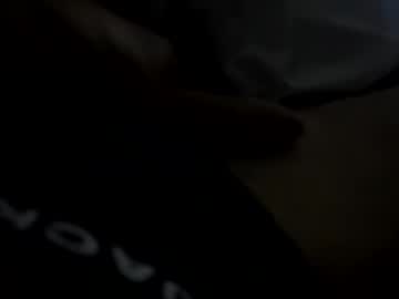 Imjoe32 Chaturbate stream image from September 14, 2025