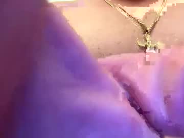 Ironerectionn Chaturbate stream image from September 14, 2025