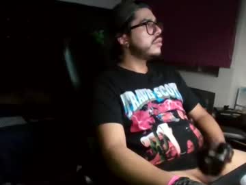 Jbx6x9 Chaturbate stream image from September 14, 2025