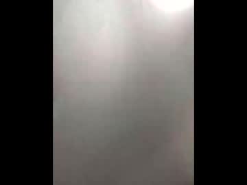 Justsayyes673 Chaturbate stream image from September 14, 2025
