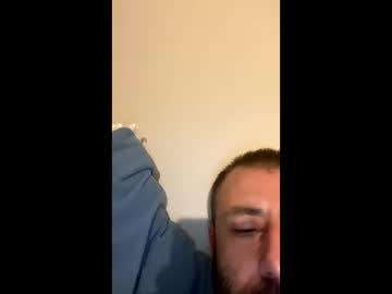 Jxhnathon Chaturbate stream image from September 14, 2025