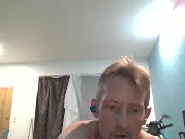 Krisdaytona420 Chaturbate stream image from September 14, 2025