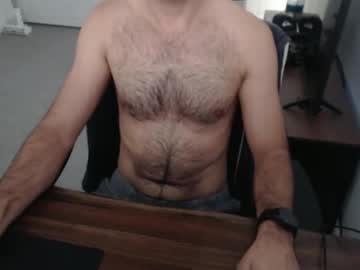 Latexdave84 Chaturbate stream image from September 14, 2025