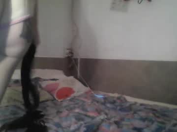 Mulderandvalkyrie Chaturbate stream image from September 14, 2025
