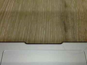 Nancydrews5 Chaturbate stream image from September 14, 2025