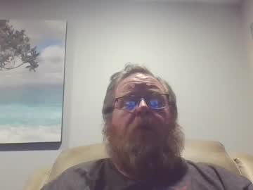 Petman1968 Chaturbate stream image from September 14, 2025