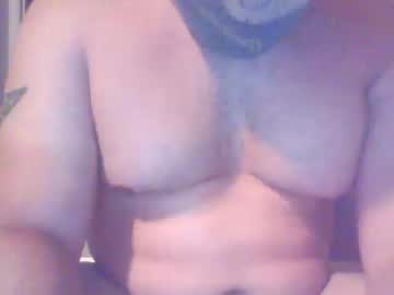 Photobug12345 Chaturbate stream image from September 14, 2025