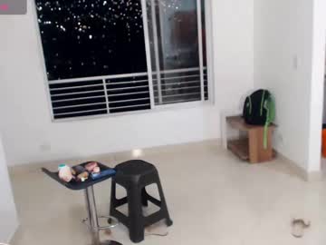 Pink_Harmony Chaturbate stream image from September 14, 2025