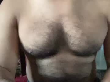 Rsex2007 Chaturbate stream image from September 14, 2025