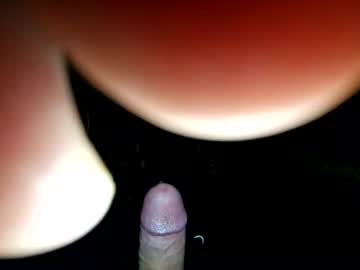 Staralver Chaturbate stream image from September 14, 2025