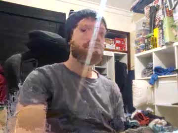 Sunnyoliv3 Chaturbate stream image from September 14, 2025