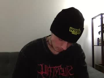 Twinksguys360 Chaturbate stream image from September 14, 2025