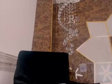 Xara_Blis Chaturbate stream image from September 14, 2025