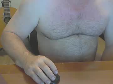 9thistime Chaturbate stream image from September 14, 2025